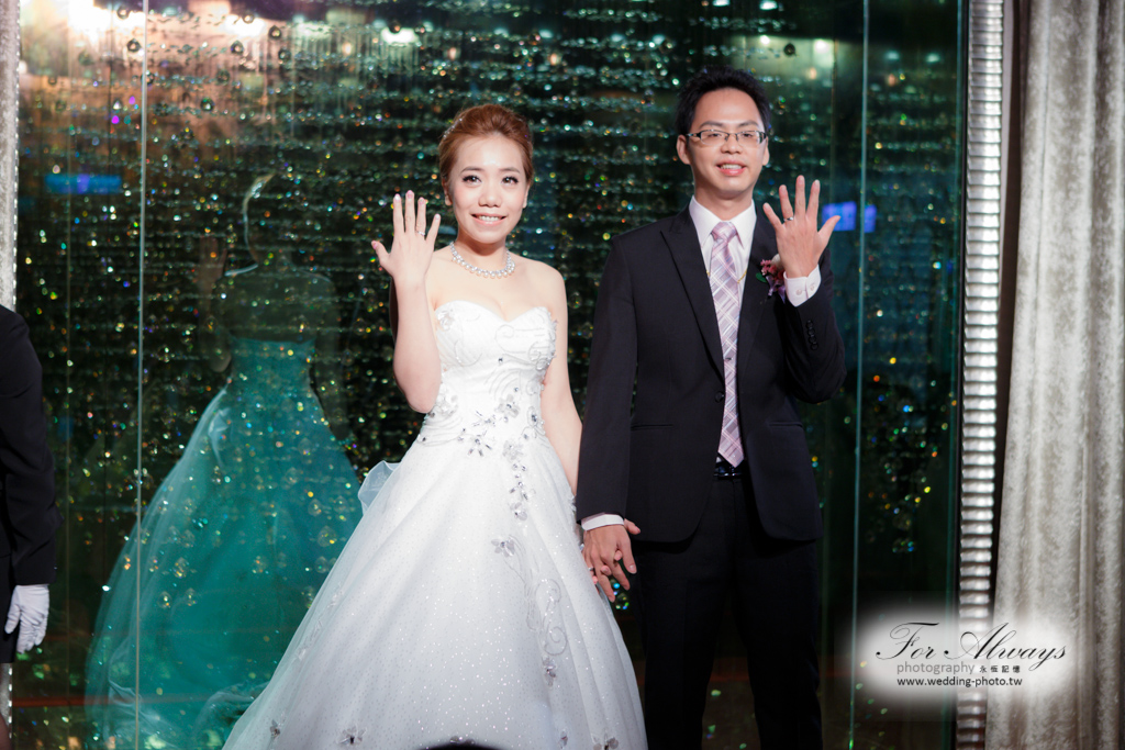 彥儒心怡 文定迎娶喜宴 京華城 雅悅會館  婚攝大J 永恆記憶 婚禮攝影 台北婚攝 #婚攝 #婚禮攝影 #台北婚攝 #婚禮拍立得 #婚攝拍立得 #即拍即印 #婚禮紀錄 #婚攝價格 #婚攝推薦 #拍立得 #婚攝價格 #婚攝推薦